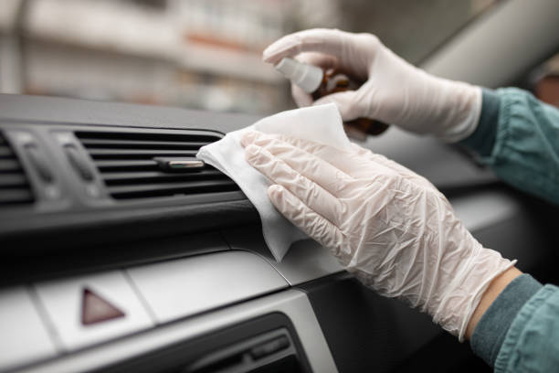 Best Air Quality Test  in Millbrook, AL