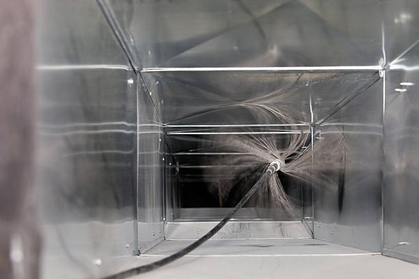 Best Residential Air Duct Cleaning  in Millbrook, AL