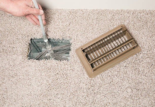 Best Emergency Air Duct Cleaning  in Millbrook, AL