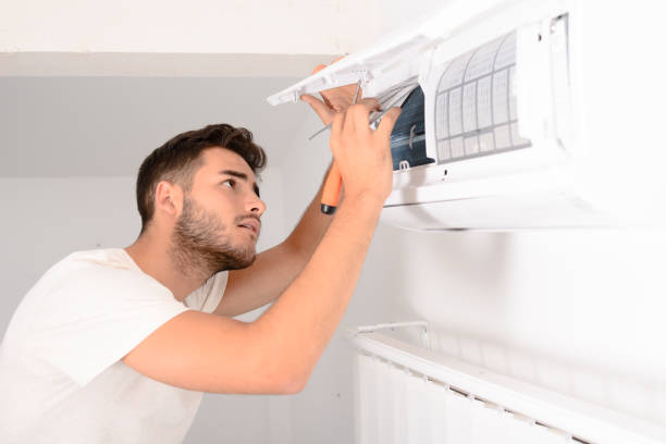 Best Air Duct Cleaning Near Me  in Millbrook, AL