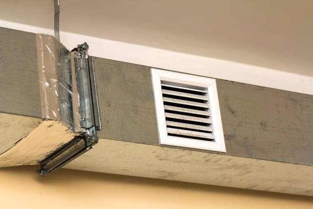 Best Air Duct Cleaning Near Me  in Millbrook, AL